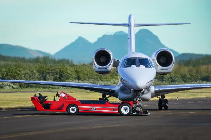 Maintenance Package 6 Months LEKTRO AP88 Series