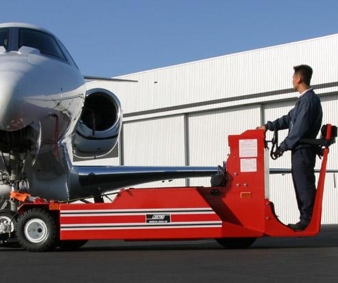 Strap Package 6 Months LEKTRO AP87 Series 