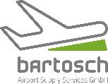 Bartosch Airport Supply Services